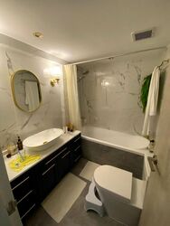Blk 5 Di Tanjong Rhu (Kallang/Whampoa), HDB 3 Rooms #438585221